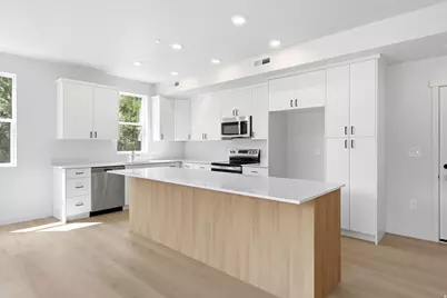 717 W Coho Ln S #101-2F, Midvale, UT 84047 - Photo 3