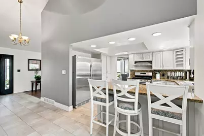132 E 2050 N, Centerville, UT 84014 - Photo 9
