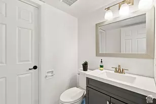 132 E 2050 N, Centerville, UT 84014 - Photo 17