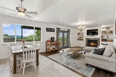 132 E 2050 N, Centerville, UT 84014 - Photo 15
