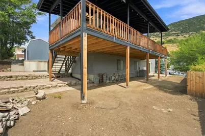 132 E 2050 N, Centerville, UT 84014 - Photo 47