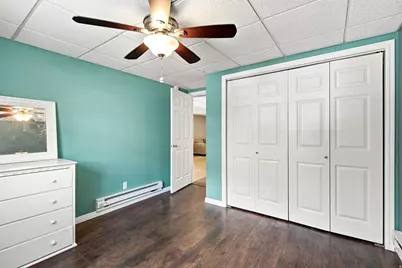 132 E 2050 N, Centerville, UT 84014 - Photo 39