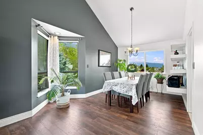 132 E 2050 N, Centerville, UT 84014 - Photo 7