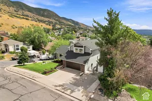 132 E 2050 N, Centerville, UT 84014 - Photo 51