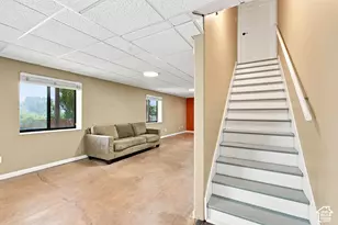 132 E 2050 N, Centerville, UT 84014 - Photo 29