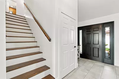 132 E 2050 N, Centerville, UT 84014 - Photo 19