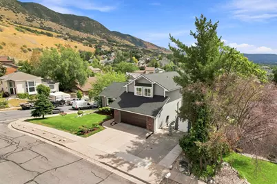 132 E 2050 N, Centerville, UT 84014 - Photo 51