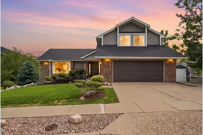 132 E 2050 N, Centerville, UT 84014 - Photo 1