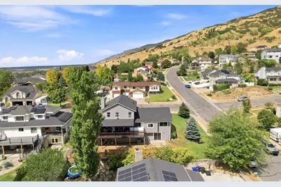 132 E 2050 N, Centerville, UT 84014 - Photo 55