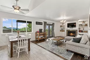 132 E 2050 N, Centerville, UT 84014 - Photo 15