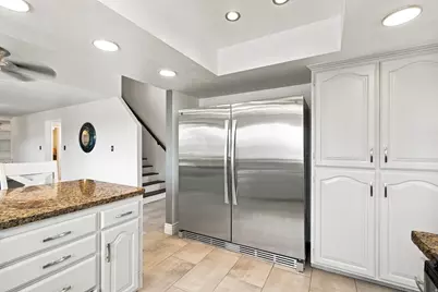 132 E 2050 N, Centerville, UT 84014 - Photo 13