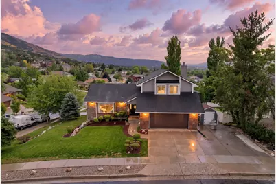 132 E 2050 N, Centerville, UT 84014 - Photo 49