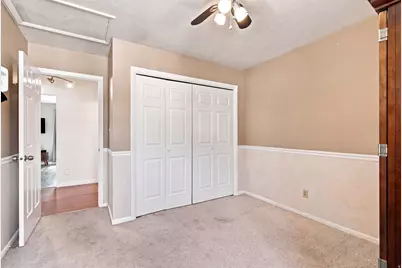 132 E 2050 N, Centerville, UT 84014 - Photo 27