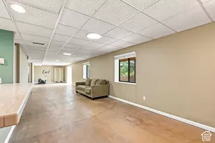 132 E 2050 N, Centerville, UT 84014 - Photo 31