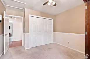 132 E 2050 N, Centerville, UT 84014 - Photo 27