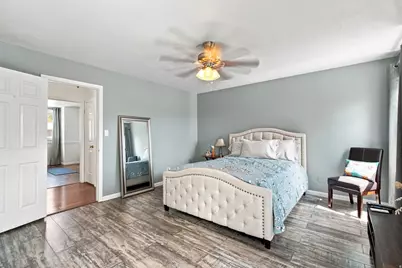 132 E 2050 N, Centerville, UT 84014 - Photo 21