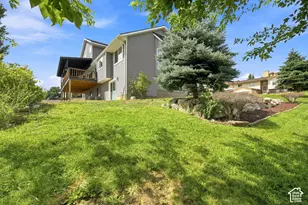 132 E 2050 N, Centerville, UT 84014 - Photo 45