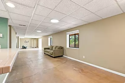 132 E 2050 N, Centerville, UT 84014 - Photo 31