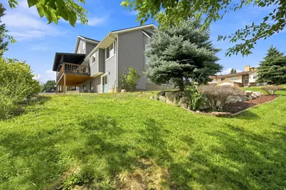 132 E 2050 N, Centerville, UT 84014 - Photo 45