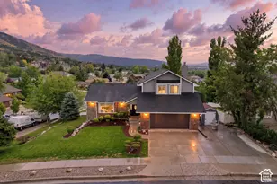 132 E 2050 N, Centerville, UT 84014 - Photo 49