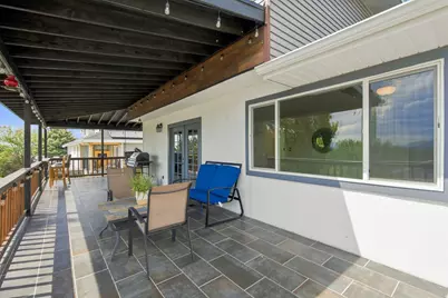 132 E 2050 N, Centerville, UT 84014 - Photo 41