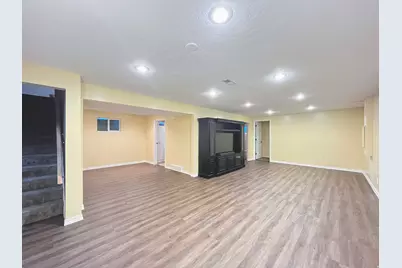 9231 S 1520 Res E, Sandy, UT 84092 - Photo 35