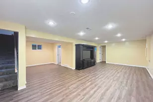 9231 S 1520 Res E, Sandy, UT 84092 - Photo 35