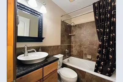 9231 S 1520 Res E, Sandy, UT 84092 - Photo 41