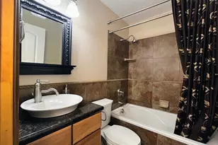 9231 S 1520 Res E, Sandy, UT 84092 - Photo 41
