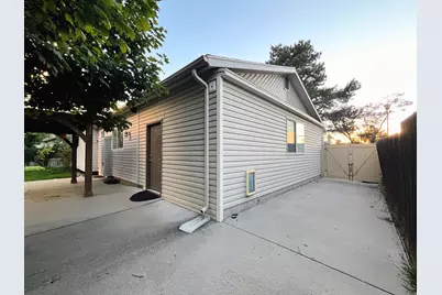 9231 S 1520 Res E, Sandy, UT 84092 - Photo 51
