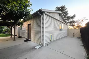 9231 S 1520 Res E, Sandy, UT 84092 - Photo 51