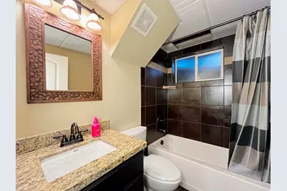 9231 S 1520 Res E, Sandy, UT 84092 - Photo 23