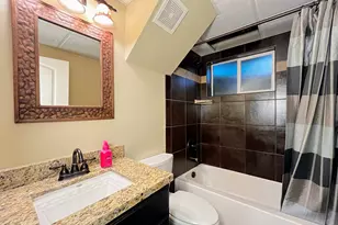 9231 S 1520 Res E, Sandy, UT 84092 - Photo 23