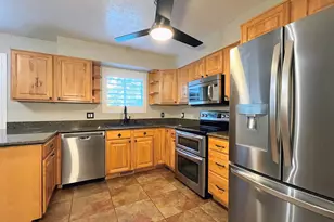 9231 S 1520 Res E, Sandy, UT 84092 - Photo 13