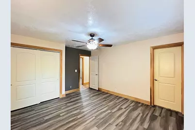 9231 S 1520 Res E, Sandy, UT 84092 - Photo 31