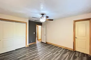9231 S 1520 Res E, Sandy, UT 84092 - Photo 31