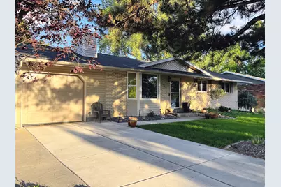 9231 S 1520 Res E, Sandy, UT 84092 - Photo 1
