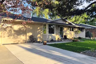 9231 S 1520 Res E, Sandy, UT 84092 - Photo 1