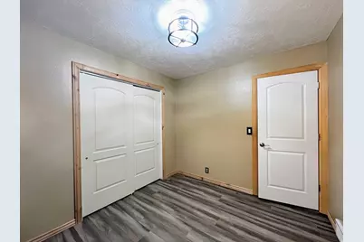 9231 S 1520 Res E, Sandy, UT 84092 - Photo 21