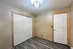 9231 S 1520 Res E, Sandy, UT 84092 - Photo 21