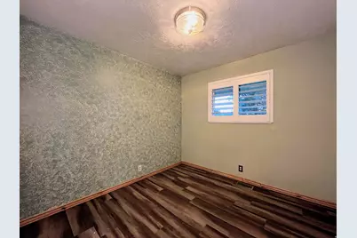 9231 S 1520 Res E, Sandy, UT 84092 - Photo 27