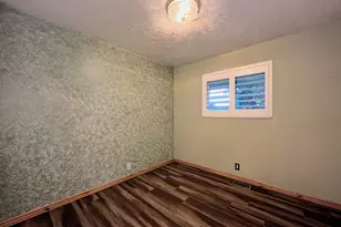 9231 S 1520 Res E, Sandy, UT 84092 - Photo 27