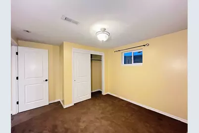 9231 S 1520 Res E, Sandy, UT 84092 - Photo 43