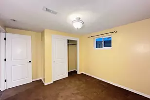 9231 S 1520 Res E, Sandy, UT 84092 - Photo 43