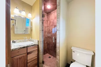 9231 S 1520 Res E, Sandy, UT 84092 - Photo 19