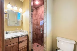 9231 S 1520 Res E, Sandy, UT 84092 - Photo 19