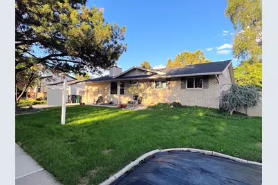 9231 S 1520 Res E, Sandy, UT 84092 - Photo 3