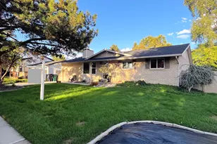 9231 S 1520 Res E, Sandy, UT 84092 - Photo 3