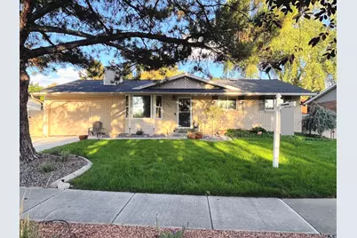 9231 S 1520 Res E, Sandy, UT 84092 - Photo 5