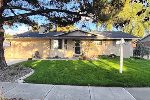 9231 S 1520 Res E, Sandy, UT 84092 - Photo 5